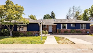 4106 Wheat St, Sacramento, CA 95821