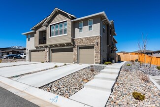 3604 Pulsar Ln Unit 2, Carson City, NV 89705