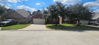 23319 W Pine Ivy Ln, Tomball, TX 77375