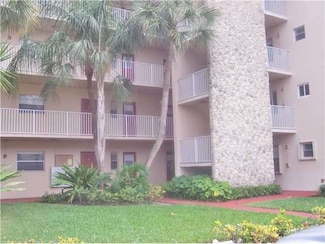 2450 SW 81st Ave Unit 105, Davie, FL 33324
