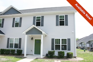 182 Lincoln Place Cir, Leland, NC 28451