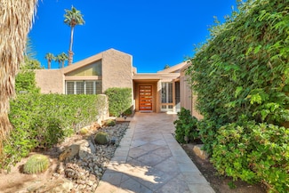73395 Oriole Ct, Palm Desert, CA 92260