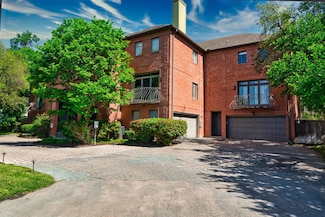 1626 Palma Plaza Unit 10, Austin, TX 78703