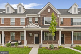 30 N 8th St Unit B15, Perkasie, PA 18944