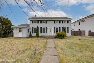 147 Parker Hall Rd, Niverville, NY 12130