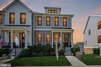 3062 Forum Place, Ellicott City, MD 21042