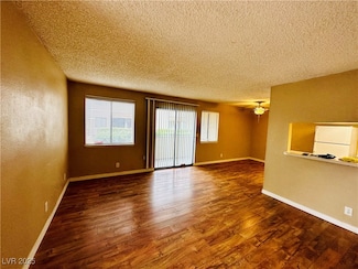 3705 Snorkel Cir Unit C, Las Vegas, NV 89108