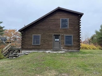 12 Nonesuch Ln, Bristol, ME 04539