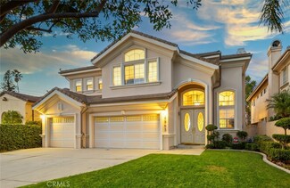 8903 Camino Real, San Gabriel, CA 91775