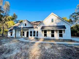 545 Mockingbird Ln, Eclectic, AL 36024