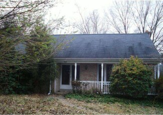 462 Fulmer Rd, Pottstown, PA 19465