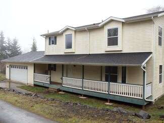3213 Anderson Rd SE, Port Orchard, WA 98366