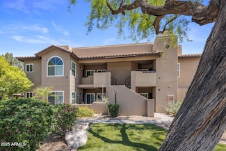 9451 E Becker Ln Unit 1041, Scottsdale, AZ 85260