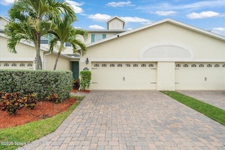 1039 Steven Patrick Ave, Indian Harbour Beach, FL 32937