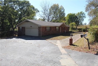 1901 Hudson Ct, Harrison, AR 72601