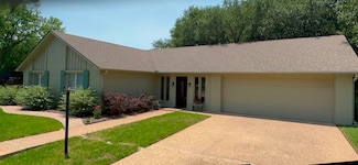 3417 Fern Hill Cir, Waco, TX 76708