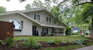 356 Albany St, Fall River, MA 02720