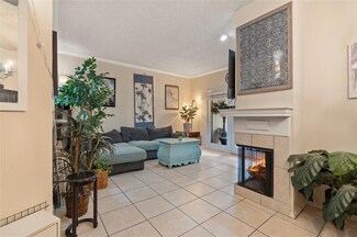 14277 Preston Rd Unit 516E, Dallas, TX 75254