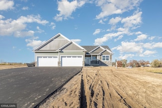701 174th Ave NE, Ham Lake, MN 55304