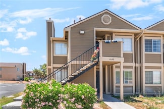4648 Krissylouise Way, Las Vegas, NV 89121
