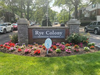 3 Peck Ave Unit 313A, Rye, NY 10580