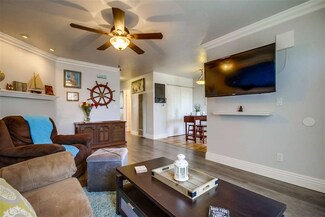 4775 Seminole Dr Unit 107, San Diego, CA 92115