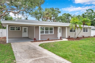 3153 Irving St, Sarasota, FL 34237