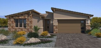 4364 Skylake Ct, Las Vegas, NV 89129