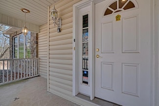 119 Wedge Ct, East Stroudsburg, PA 18302