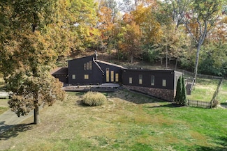 2045 Quarry Rd, O Fallon, IL 62269