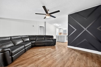 1918 E Foster Crossing Rd, Anna, TX 75409