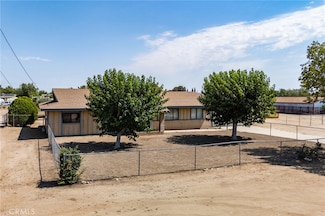 15148 Larch St, Hesperia, CA 92345