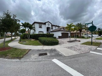 1934 SE 17th St, Homestead, FL 33035