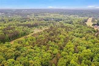 0 Mountain Rd Unit 7570735, Alpharetta, GA 30004