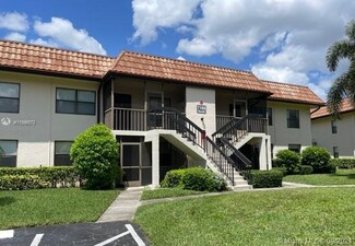 7166 Golf Colony Ct Unit 1030, Lake Worth, FL 33467