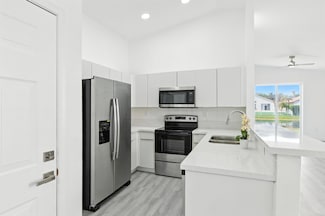 18650 SW 28th Ct, Miramar, FL 33029