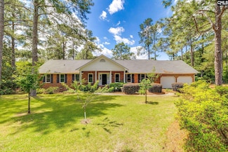 2104 Bee Ridge Rd, Columbia, SC 29223