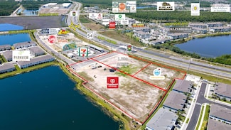 19202 Florida 54, Lutz, FL 33558