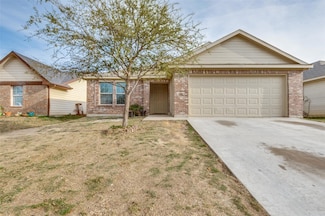2963 Saint Bernard Dr, Dallas, TX 75233