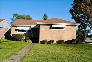 4241 E 187th St, Cleveland, OH 44122