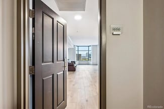 8100 E Union Ave Unit 1606, Denver, CO 80237