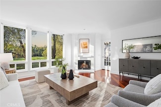 26781 Poveda Unit 3, Mission Viejo, CA 92691