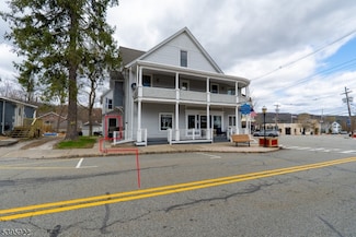 2 Main St Unit 1, Branchville, NJ 07826