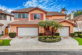 2625 Palmetto, Tustin, CA 92782