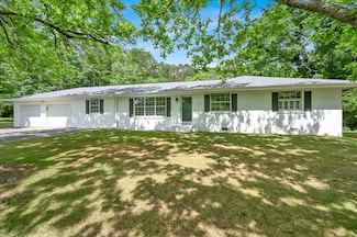 1705 Five Points Rd, Cleveland, AL 35049