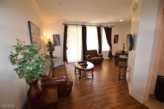 230 E Flamingo Rd Unit 129, Las Vegas, NV 89169