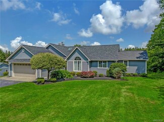 171 Dersam Rd, Alden, NY 14004