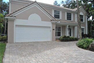 3505 Mahogany Way, Coral Springs, FL 33065