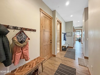 116 Springview Ln Unit C104, Fraser, CO 80442