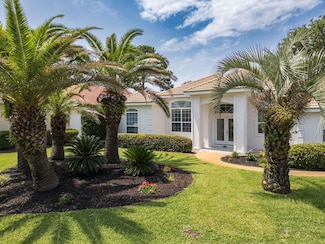 359 Indigo Loop, Miramar Beach, FL 32550